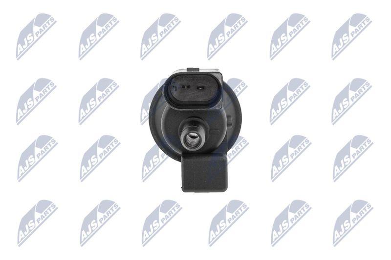 Soupape de ventilation, réservoir de carburant NTY ETV-AU-000