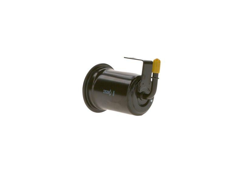 Filtre à carburant BOSCH F 026 403 757