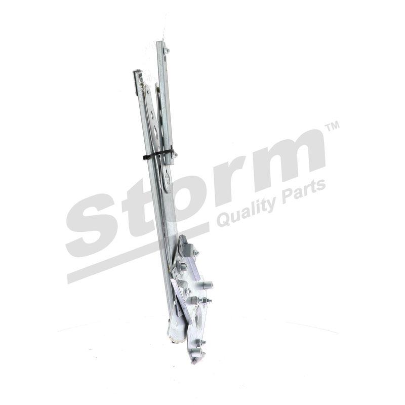 Lève-vitre STORM QUALITY PARTS 131081