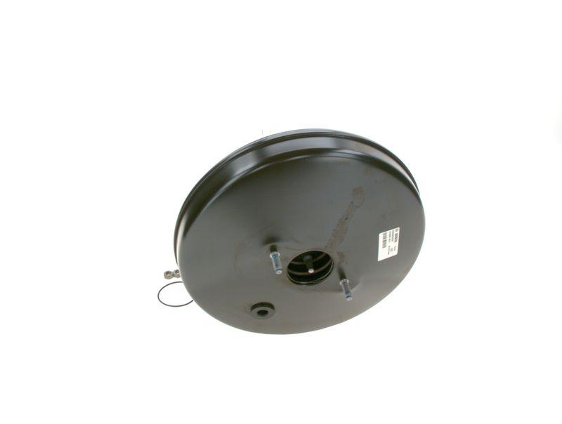 Dispositif d'assistance de frein BOSCH 0 204 125 910