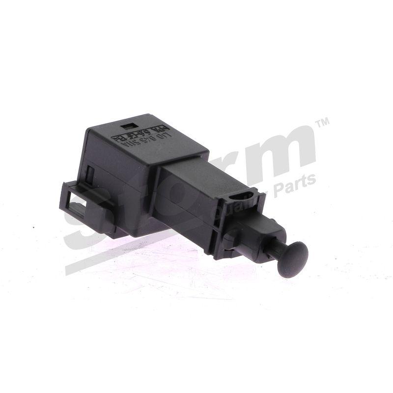 Interrupteur des feux de freins STORM QUALITY PARTS STO373900