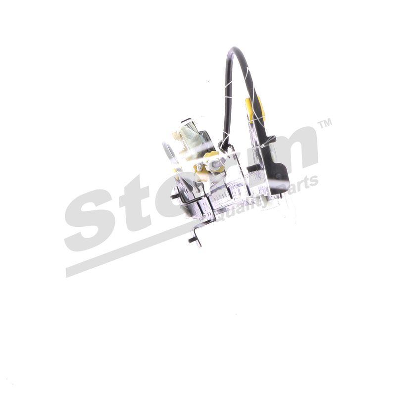 Lève-vitre STORM QUALITY PARTS 25577
