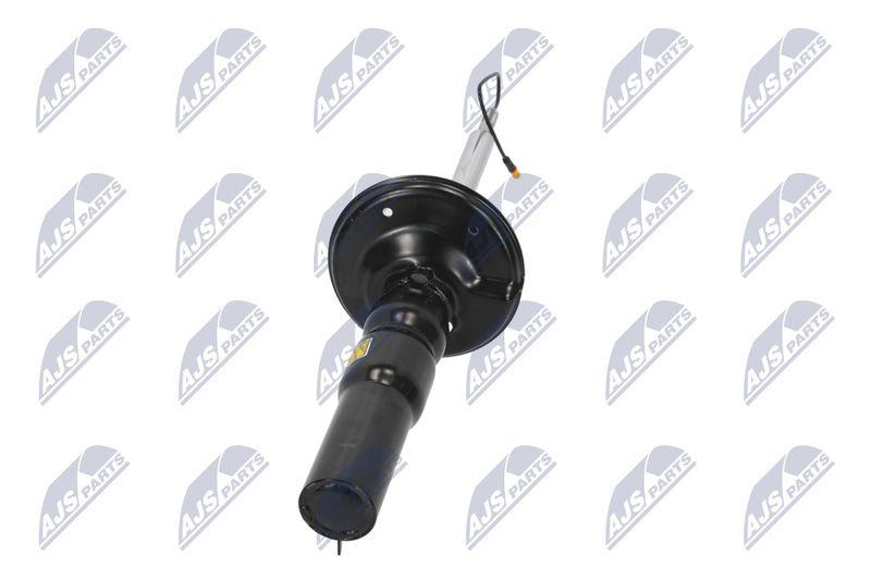Amortisseur NTY A-PS-010