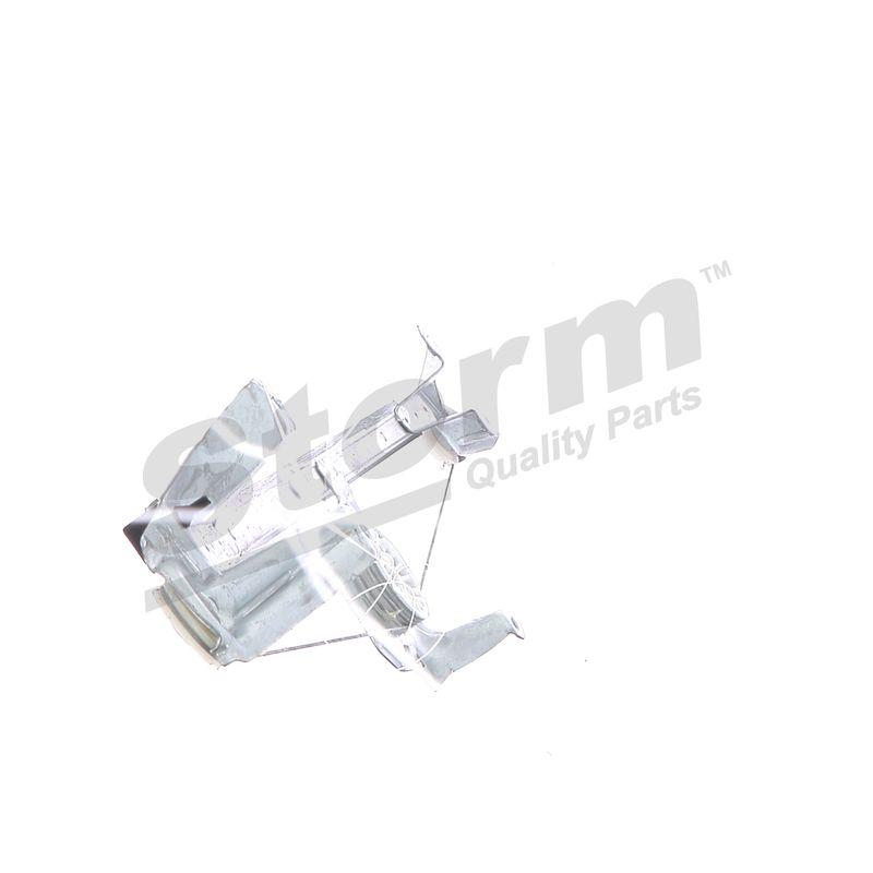 Lève-vitre STORM QUALITY PARTS 63079