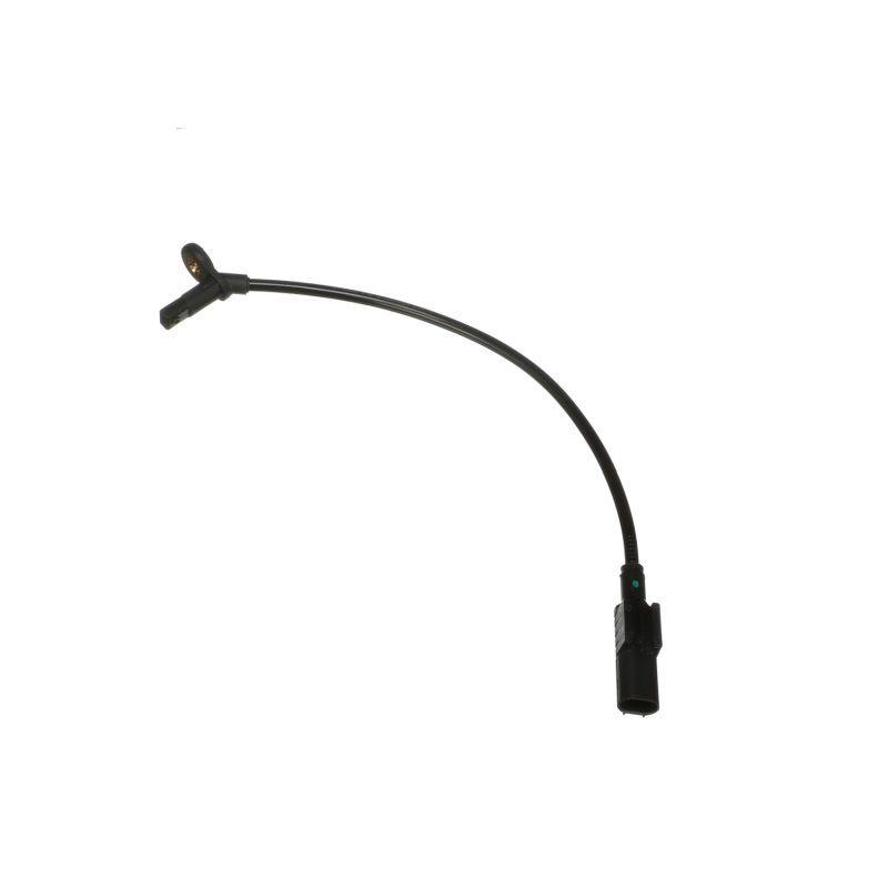 Capteur, vitesse de roue DELPHI SS20339