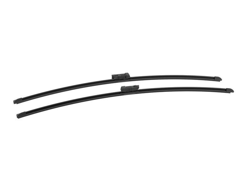 Balai d'essuie-glace BOSCH 3 397 007 640