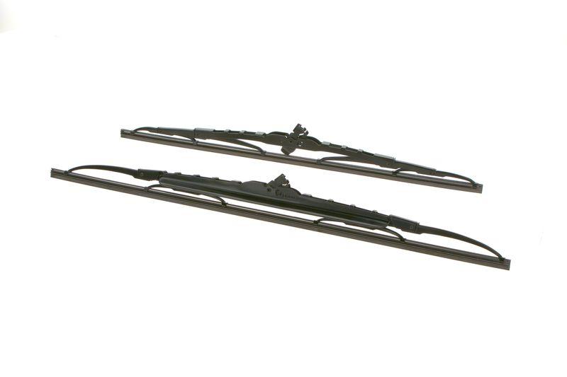Balai d'essuie-glace BOSCH 3 397 118 403