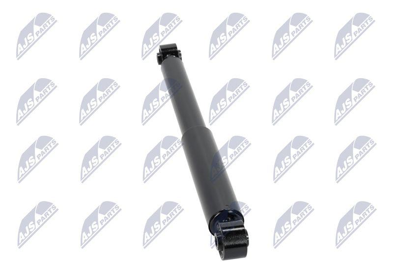 Amortisseur NTY A-VW-023