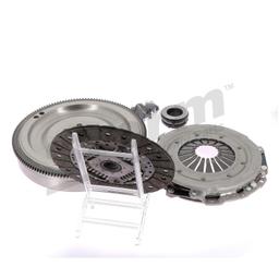Kit adaptateur, embrayage STORM QUALITY PARTS STO1037