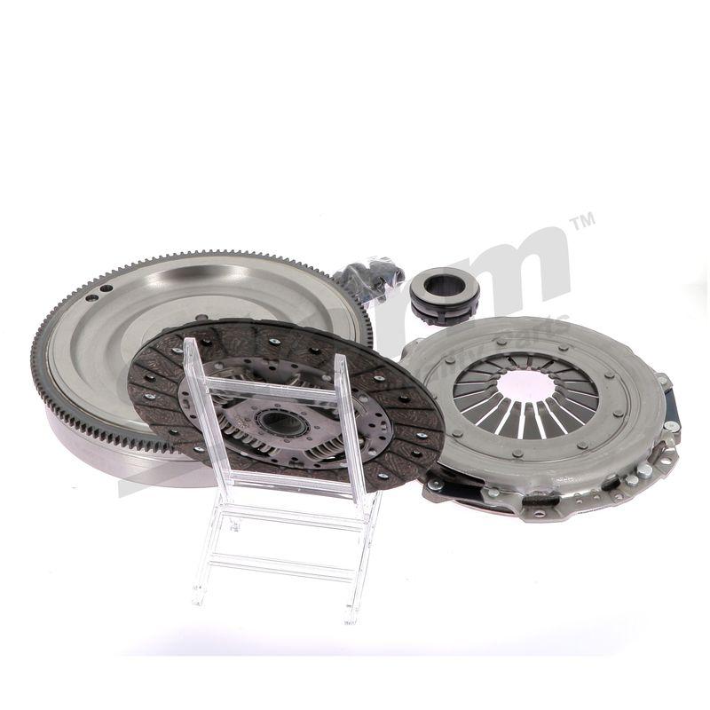 Kit adaptateur, embrayage STORM QUALITY PARTS STO1037