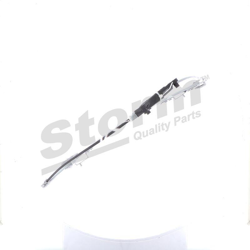 Lève-vitre STORM QUALITY PARTS 79475