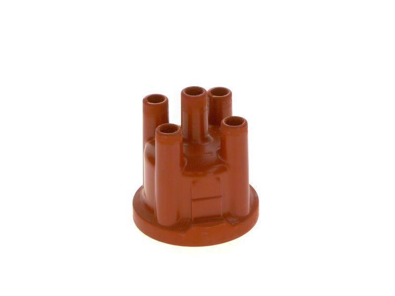 Tête d'allumeur BOSCH 1 235 522 443
