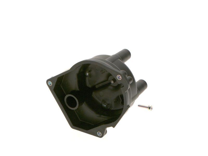 Tête d'allumeur BOSCH 1 987 233 110