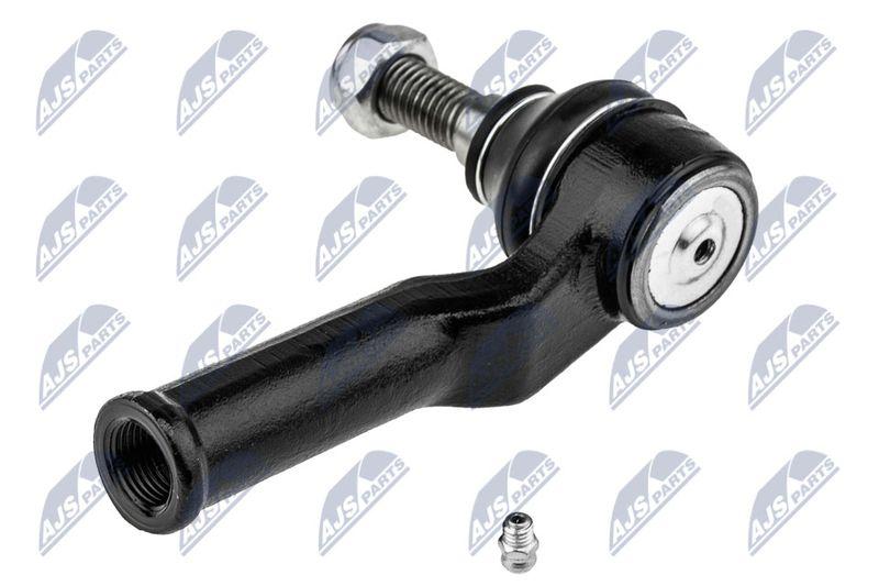 Rotule de barre de connexion NTY SKZ-FR-005