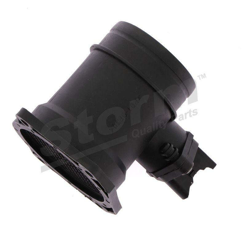 Débitmètre de masse d'air STORM QUALITY PARTS 199004