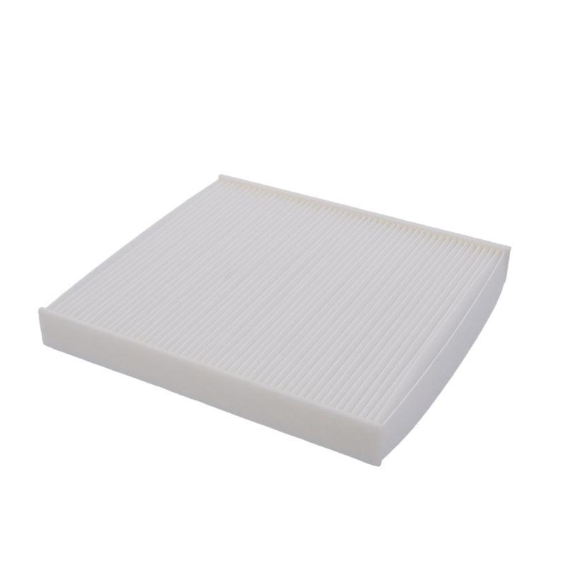 Filtre, air de l'habitacle CORTECO 80004514