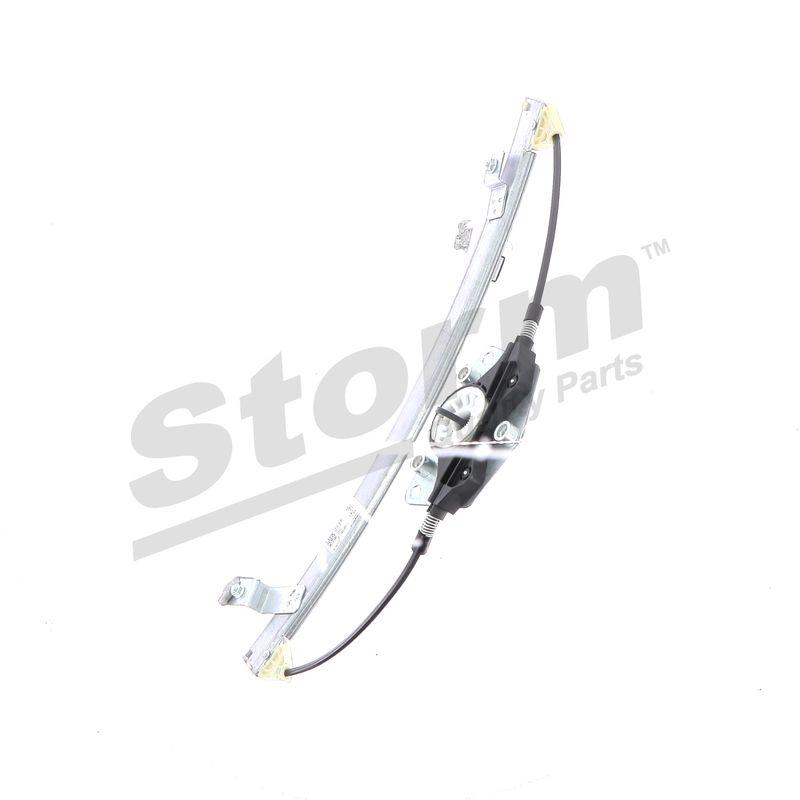 Lève-vitre STORM QUALITY PARTS 79574