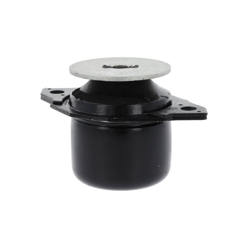 Suspension, boîte automatique CORTECO 21652428