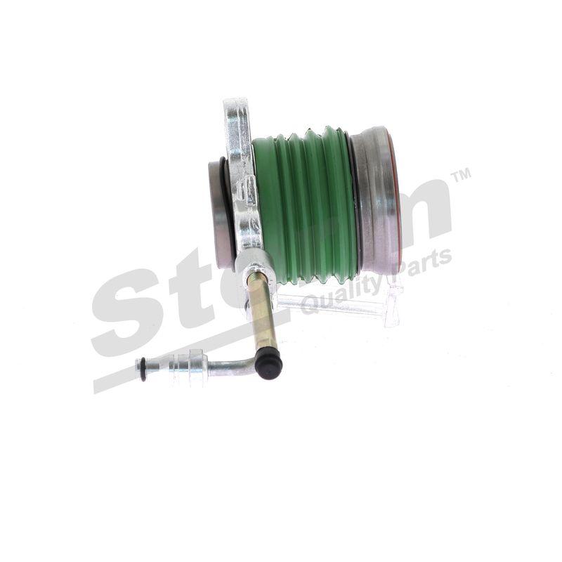 Butée hydraulique, embrayage STORM QUALITY PARTS 9941