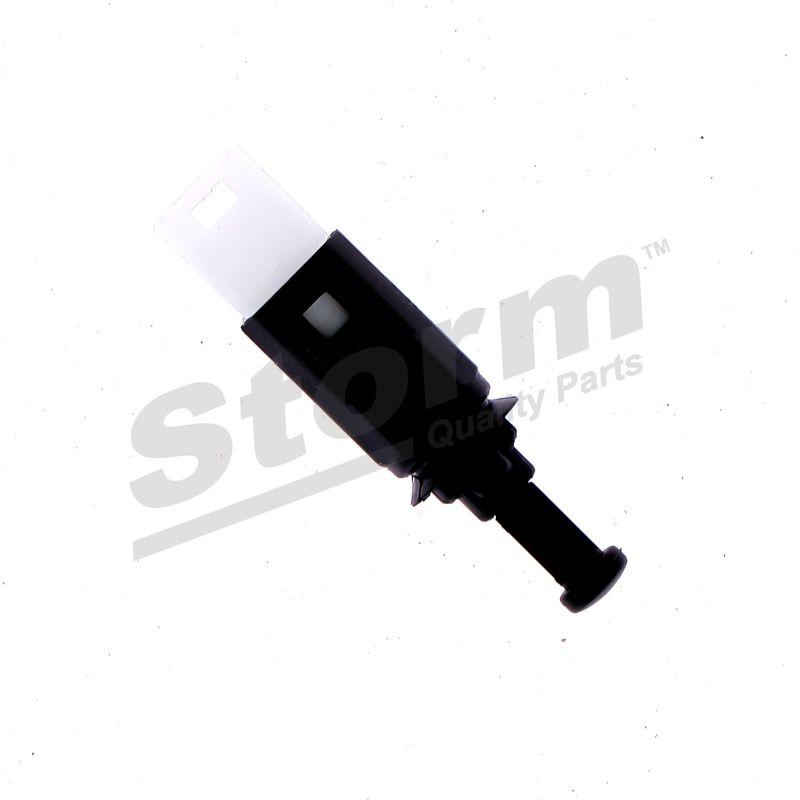 Interrupteur des feux de freins STORM QUALITY PARTS STO373801