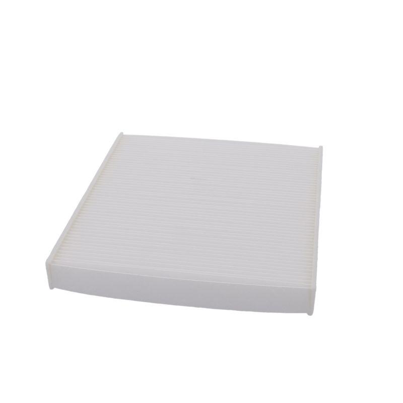 Filtre, air de l'habitacle CORTECO 80004514
