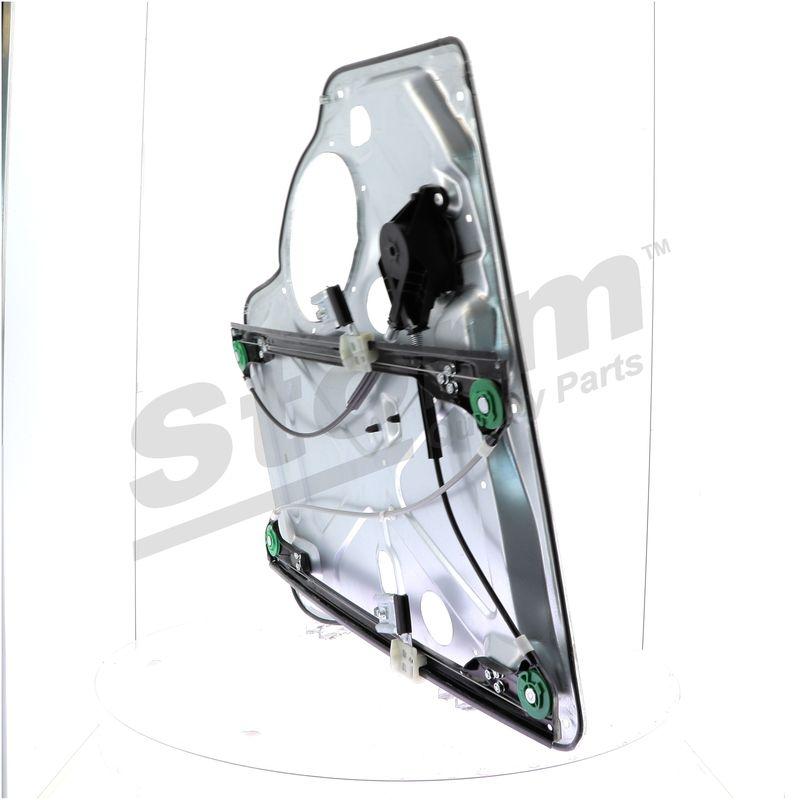 Lève-vitre STORM QUALITY PARTS 960177