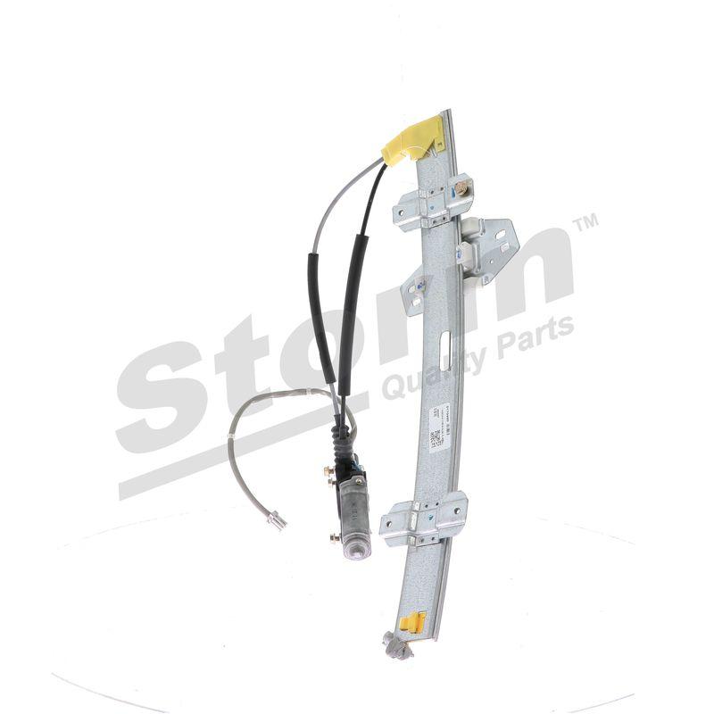 Lève-vitre STORM QUALITY PARTS 101076