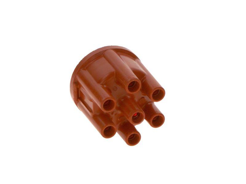 Tête d'allumeur BOSCH 1 235 522 060