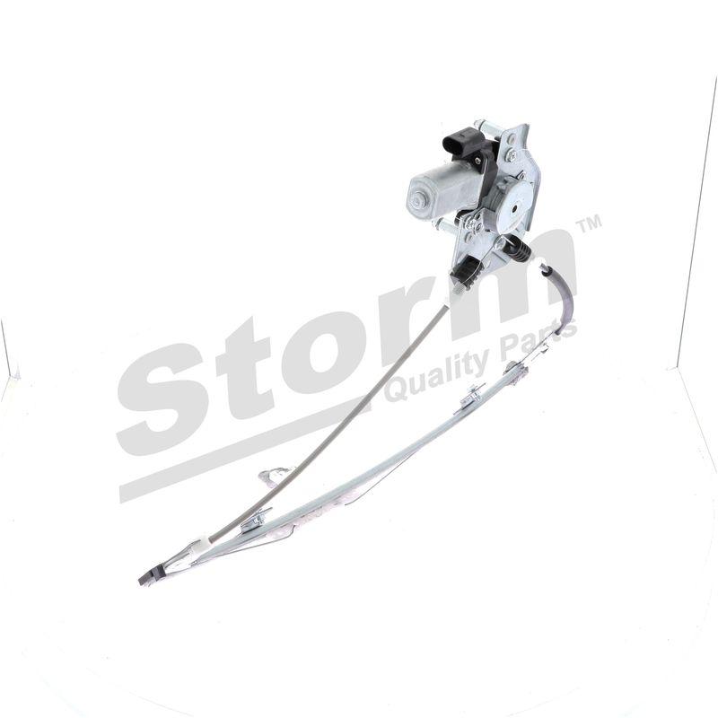 Lève-vitre STORM QUALITY PARTS 98275