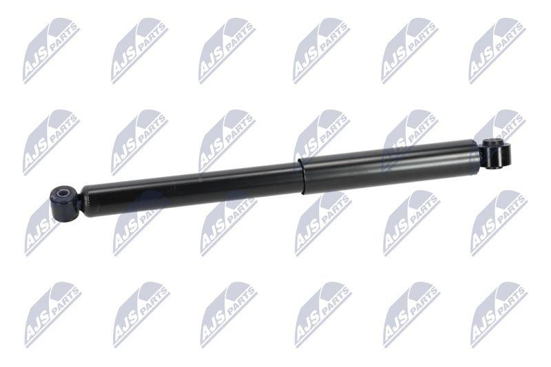 Amortisseur NTY A-FR-011