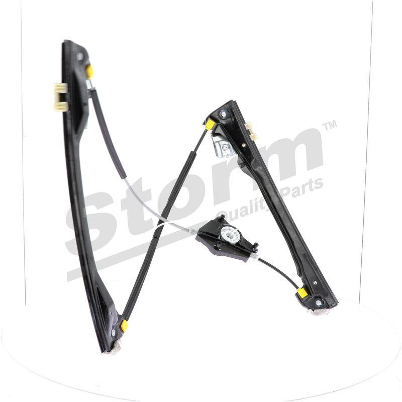 Lève-vitre STORM QUALITY PARTS 99177