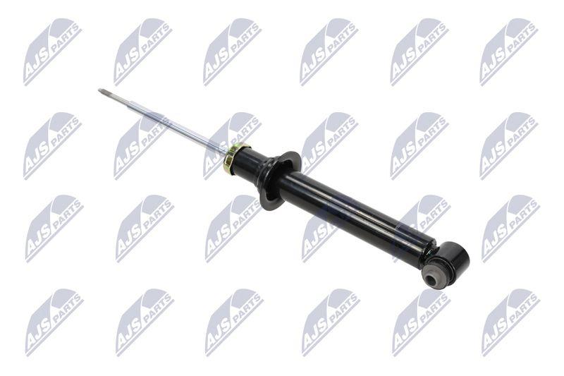 Amortisseur NTY A-BM-023