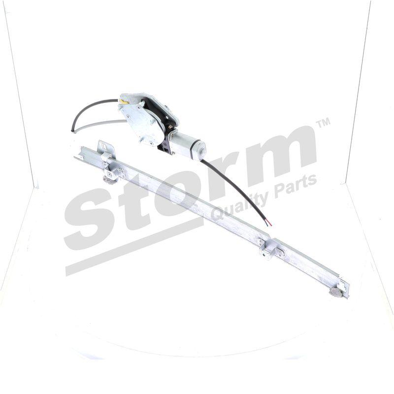 Lève-vitre STORM QUALITY PARTS 83675