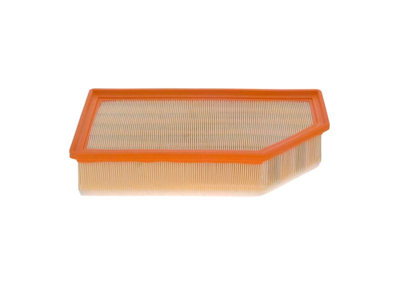 Filtre à air BOSCH F 026 400 520