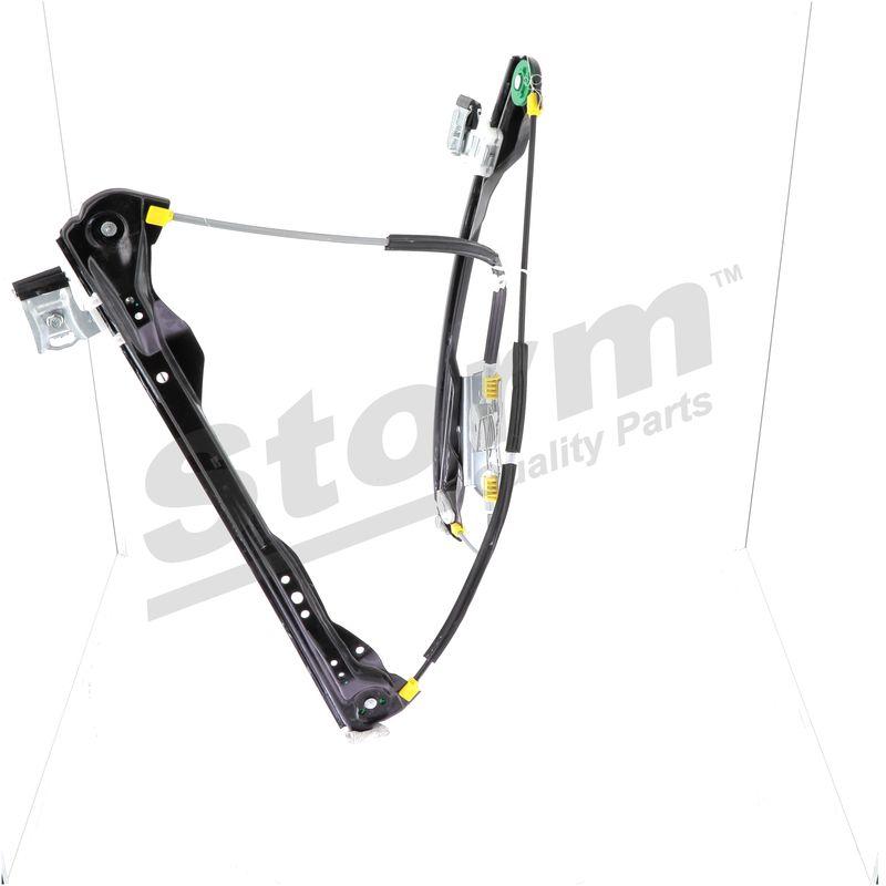 Lève-vitre STORM QUALITY PARTS 46571