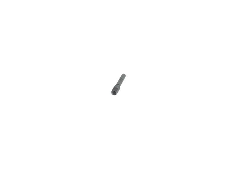 Injecteur BOSCH 0 437 502 007