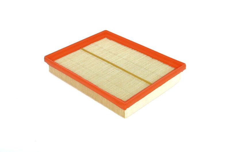 Filtre à air BOSCH F 026 400 301