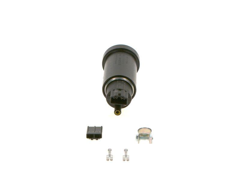 Pompe à carburant BOSCH 0 580 314 153