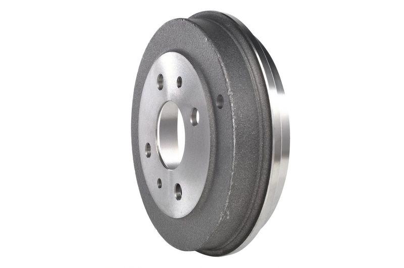 Tambour de frein BOSCH 0 986 477 083