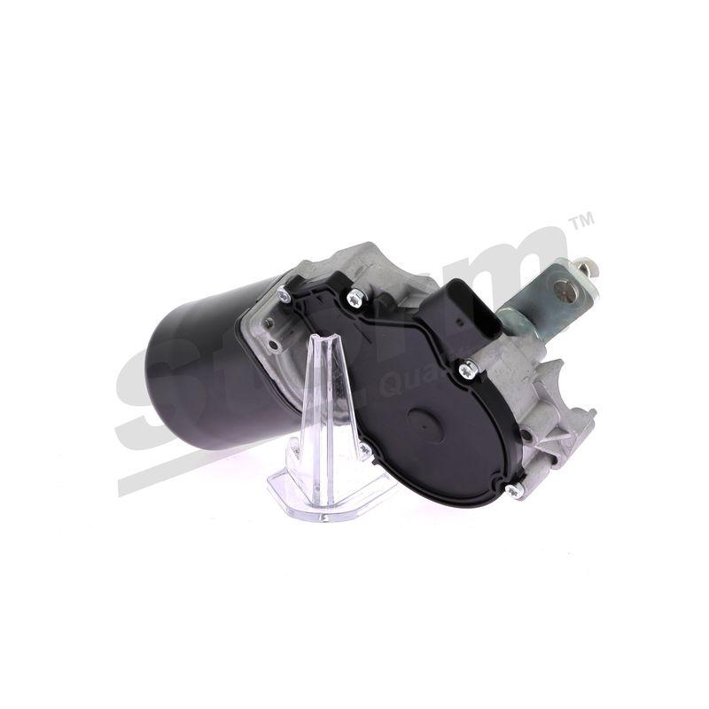 Moteur d'essuie-glace STORM QUALITY PARTS STO1511003