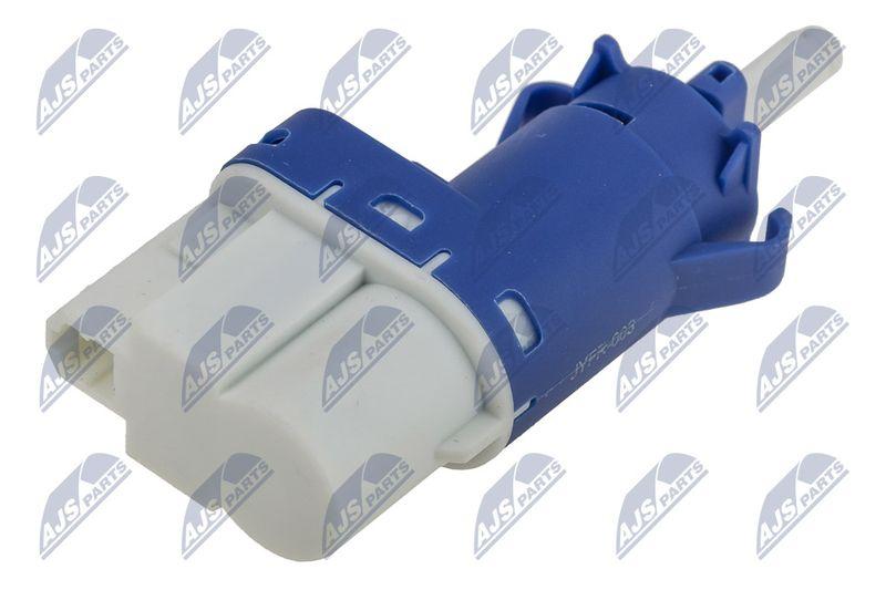 Interrupteur des feux de freins NTY ECW-FR-003
