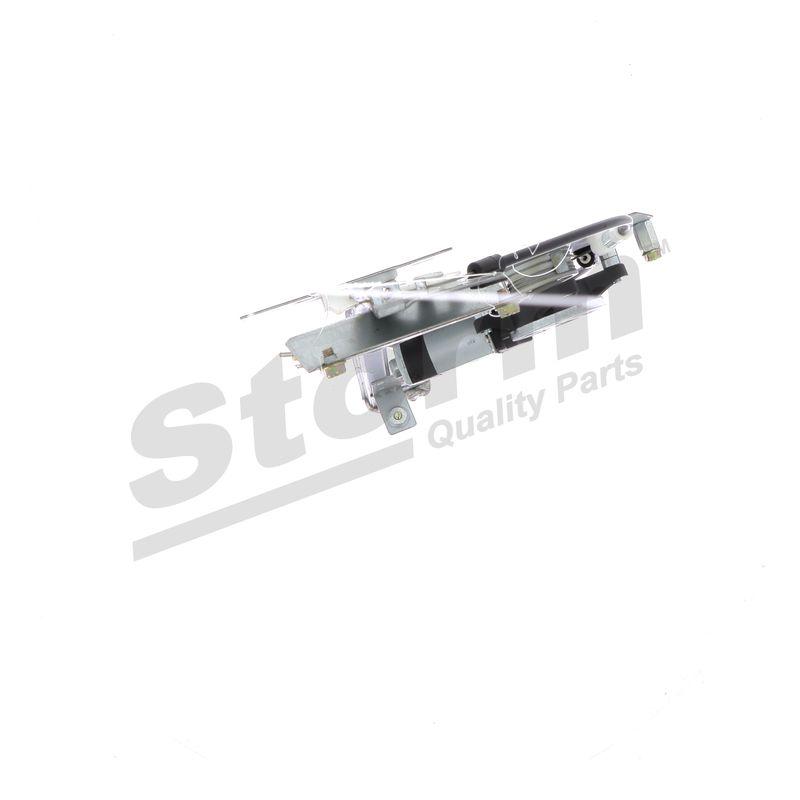 Lève-vitre STORM QUALITY PARTS 83775