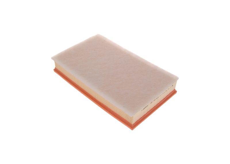 Filtre à air BOSCH F 026 400 516