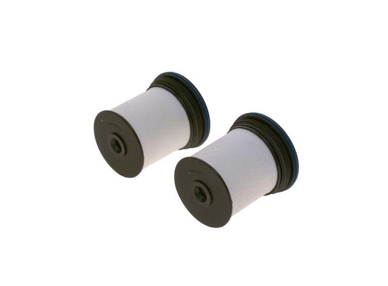Filtre à carburant BOSCH F 026 402 360