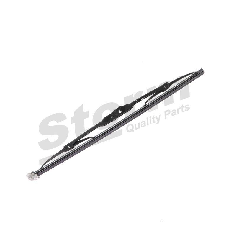 Balai d'essuie-glace STORM QUALITY PARTS 1000380