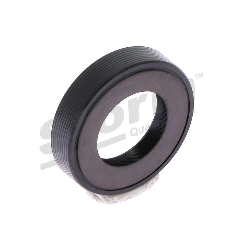 Bague d'étanchéité, différentiel STORM QUALITY PARTS 99919