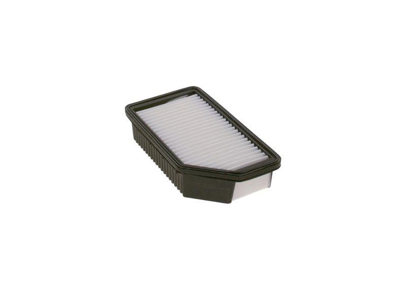 Filtre à air BOSCH F 026 400 414