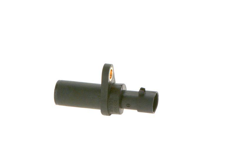 Capteur d'angle, vilebrequin BOSCH 0 261 210 238