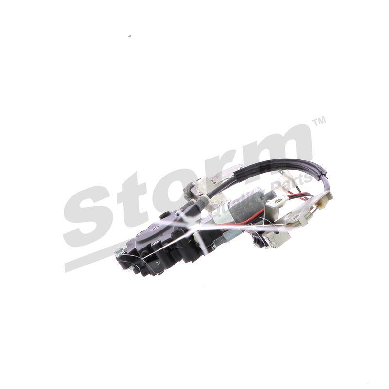Lève-vitre STORM QUALITY PARTS 64080