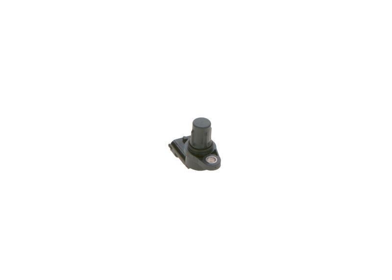 Capteur d'angle, vilebrequin BOSCH 0 281 002 667